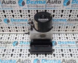 Unitate abs 1J0614117E, 1C0907379C, Vw Golf 4 1997-2005, 1.4b, AXP (id:177695)