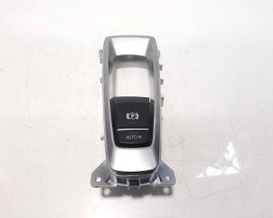 Buton frana de mana, cod 6822520-01, Bmw 5 Gran Turismo (GT) (id:473199)