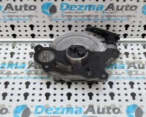 Pompa vacuum 03L100J, Vw  Caddy 4 1.6TDI (180429)