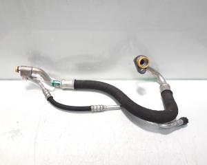 Conducta clima, cod  6989309-04, Bmw 1 (E81, E87) 2.0 D (id:473405)