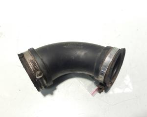 Tub aer, cod GM24437915, Opel Astra H, 1.6 B, Z16XEP (id:473259)