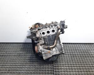 Motor, cod 1KRB52, Toyota Aygo, 1.0 B (id:441209)