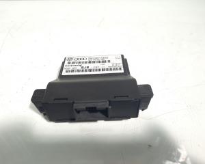 Modul control central, cod 7N0907530G, VW Tiguan (5N), 2.0 TDI, CFF (idi:472422)