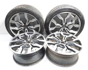 Set jante aliaj, Audi A5 Sportback (8TA) (idi:472025)