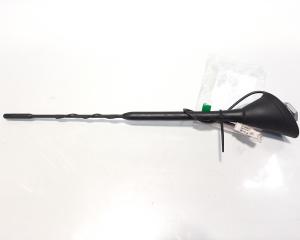 Antena radio, cod 6R0035501A, VW Polo (6R) (id:473408)