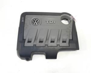 Capac protectie motor, cod 03L103925R, VW Passat (362), 2.0 TDI, CFF (idi:472428)