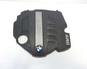 Capac protectie motor, cod 7797410-08, Bmw 3 Coupe (E92), 2.0 diesel, N47D20A (idi:472587)