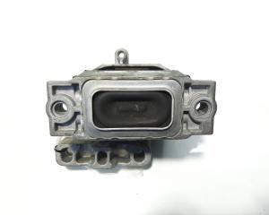 Tampon motor, cod 1K0199262AS, VW Golf 5 Variant (1K5) 1.9 tdi, BLS (id:473463)