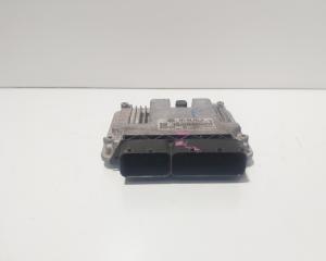 Calculator motor, cod 03G906021HA, VW Golf 5 Variant (1K5) 1.9 tdi, BLS (id:473455)