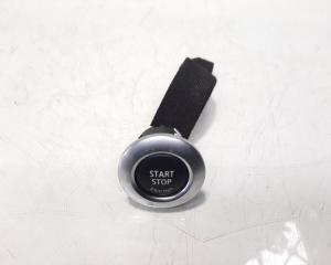 Buton Start Stop, cod 6949499-07, Bmw 1 Coupe (E82) (idi:473013)