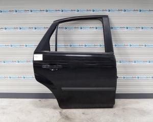 Usa dreapta spate Ford Focus 2 (id:180169)