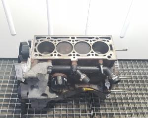Bloc motor ambielat, Renault Megane 2 Combi, 1.6 B (idi:356652)