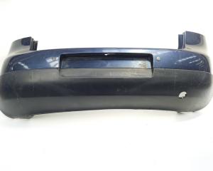 Bara spate cu loc de senzori, cod 1K6807421, Vw Golf 5 (1K1) (id:473613)