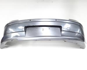 Bara spate cu loc de senzori, cod 5112-7058507, Bmw 1 (E81, E87) (id:473595)