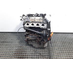 Motor, cod AZD, VW Golf 4 (1J1), 1.6 benz (pr:111745)