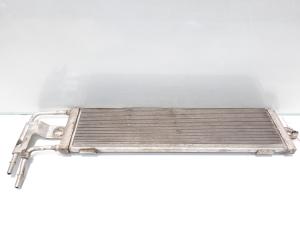 Radiator racire combustibil, cod 1K0201898, VW Golf 5 Variant (1K5) 1.9 tdi, BLS (id:473484)