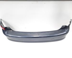 Bara spate, cod 7M51-R17906-AW, Ford Focus C-Max (id:473626)