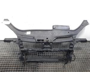 Panou frontal, cod 1K0805355, Vw Golf 5 Variant (1K5) (id:473588)