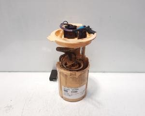 Pompa combustibil rezervor, cod 1K0919050D, Seat Leon (1P1), 1.9 TDI, BLS (idi:473483)
