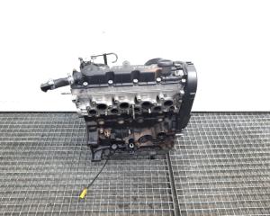 Motor, cod RHZ, Peugeot 406 Break, 2.0 HDI (idi:472912)