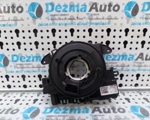 Spirala volan 5K0953569K, Vw Golf 6 (5K1) 2.0tdi