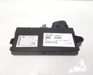 Modul confort, cod 9147226-01, Bmw 3 (E90) (idi:473026)