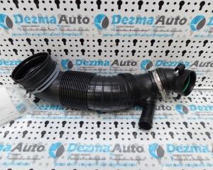 Tub turbo 5N0129656, Vw Golf 6 (5K1) 2.0tdi