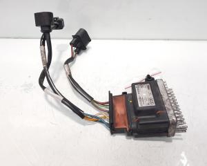 Releu electroventilator, cod 8K0959501G, Audi A6 (4G2, C7) 2.0 tdi, CNH (idI:473178)