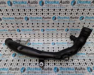 Tub intercooler 5N0145840C, Vw Golf 6 (5K1) 2.0tdi