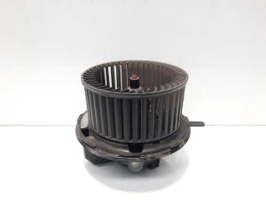 Ventilator bord cu releu, cod 1K1820015C, Audi A3 (8P1) 1.9 tdi, BXE (idi:473278)
