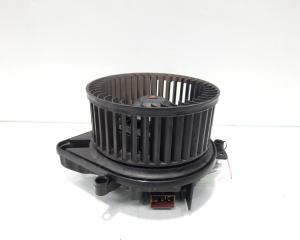 Ventilator bord, cod 8E1820021E, Audi A4 (8E2, B6) 1.9 tdi, AVF (idi:473277)