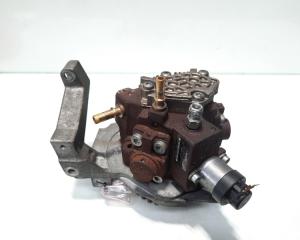 Pompa inalta presiune, cod 0445010102, 96837037080A, Citroen C4 (I) 1.6 hdi, 9HZ (idi:473368)