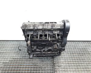 Motor, cod WJY, Peugeot Partner (I) 1.9 d (idi:448896)