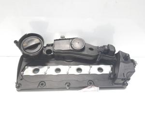 Capac culbutori, cod 03L103469, Vw Jetta 3 (1K2) 2.0 TDI, CBD (idi:472892)