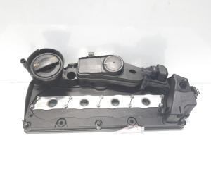 Capac culbutori, cod 03L103469, Vw Golf 5 Plus (5M1) 2.0 TDI, CBD (idi:472892)