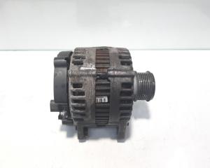 Alternator 180A, cod 03G903023, Vw Passat CC (357) 2.0 tdi, CFF (idi:472874)