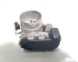 Clapeta acceleratie, cod 06A133062C, VW New Beetle (9C1, 1C1) 1.8 T, B, AGU (idi:472289)