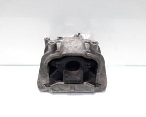 Tampon motor, cod 1K0199262CE, Vw Beetle (5C1) 2.0 tdi, CFFB (idi:472893)