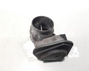 Clapeta acceleratie, cod 780437301, Bmw 5 Touring (E61) 2.0 D, N47D20A (idi:473084)