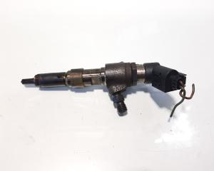 Injector, cod 9674973080, Ford Focus 3, 1.6 tdci, T1DA (pr:110747)