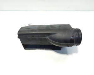 Difuzor captare aer, cod 1K0805962A, VW Golf 5 (1K1) 2.0 tdi, BKD (id:473709)