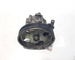 Pompa servo directie, cod 9636086580, Peugeot 406, 1.8 B, 6FZ (idi:472776)