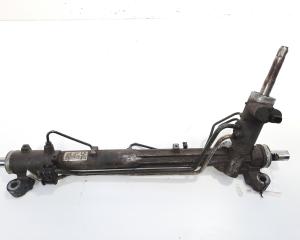 Ax intermediar CD, cod 5M51-3200-EJ, Ford Focus 2 (DA) 1.8 TDCI, KKDA (id:473805)
