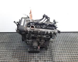 Motor, cod BCA, Vw New Beetle Cabriolet (1Y7) 1.4 b (pr:111745)