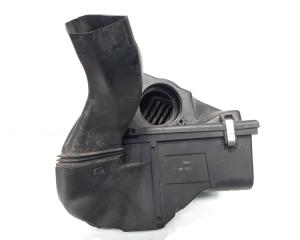 Carcasa filtru aer, cod 7797460-05, Bmw 3 (E90), 2.0 diesel, N47D20A (idi:472975)