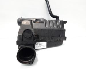 Carcasa filtru aer, cod 3C0129607AG, VW Passat (3C2) 2.0 tdi, BKP (idi:473521)