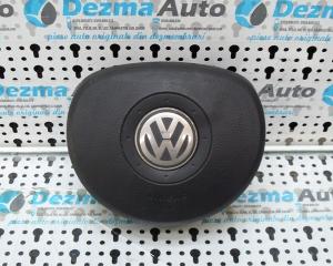 Airbag volan (4 spite) 1T0880201E, Vw Polo (9N) facelift, (id:180352)