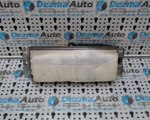 Airbag pasager 6Q0880204H, Vw Polo (9N) 2001-2009, (id:176277)