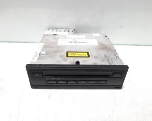 Magazie CD, cod 4E0035111A, Audi A5 (8T3) (idi:473253)