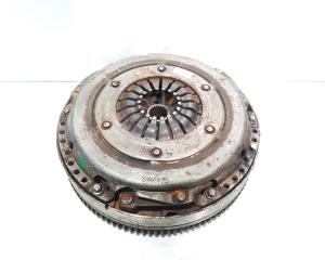 Volanta masa dubla cu placa presiune, Opel Astra J GTC, 2.0 CDTI, A20DTH, 6 vit man (pr;110747)